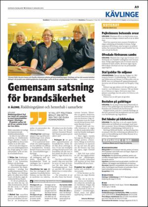 skanskadagbladet_z2-20130109_000_00_00_009.pdf