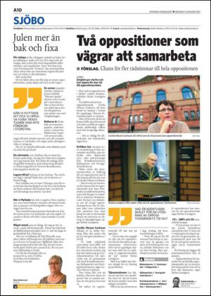 skanskadagbladet_z2-20130109_000_00_00_010.pdf