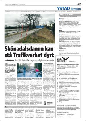 skanskadagbladet_z2-20130109_000_00_00_017.pdf