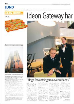 skanskadagbladet_z2-20130109_000_00_00_018.pdf