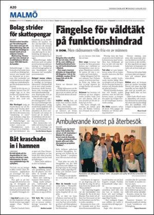 skanskadagbladet_z2-20130109_000_00_00_020.pdf