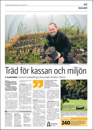 skanskadagbladet_z2-20130109_000_00_00_021.pdf