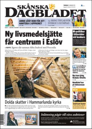 skanskadagbladet_z2-20130110_000_00_00.pdf