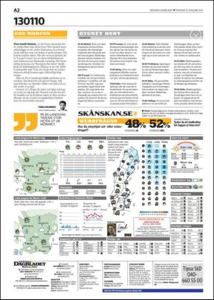 skanskadagbladet_z2-20130110_000_00_00_002.pdf