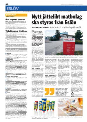 skanskadagbladet_z2-20130110_000_00_00_004.pdf