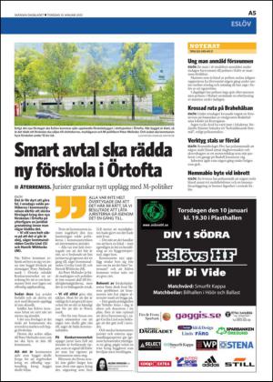 skanskadagbladet_z2-20130110_000_00_00_005.pdf