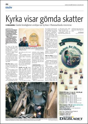 skanskadagbladet_z2-20130110_000_00_00_006.pdf