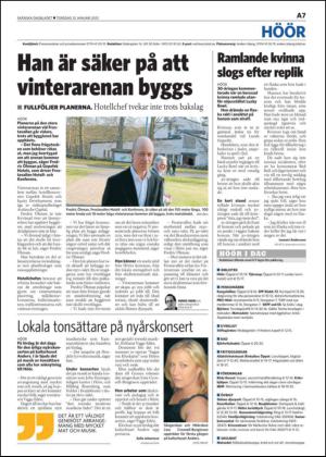 skanskadagbladet_z2-20130110_000_00_00_007.pdf