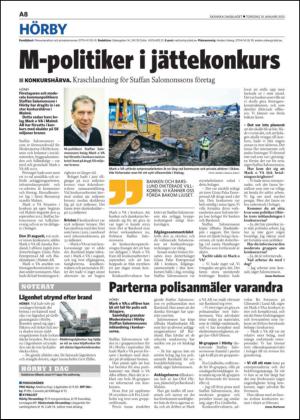 skanskadagbladet_z2-20130110_000_00_00_008.pdf