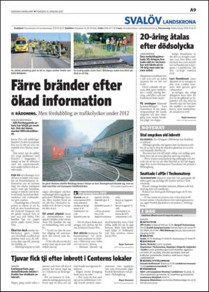 skanskadagbladet_z2-20130110_000_00_00_009.pdf