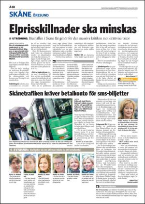 skanskadagbladet_z2-20130110_000_00_00_010.pdf