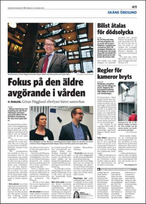 skanskadagbladet_z2-20130110_000_00_00_011.pdf