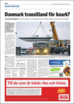 skanskadagbladet_z2-20130110_000_00_00_012.pdf