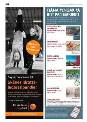 skanskadagbladet_z2-20130110_000_00_00_014.pdf