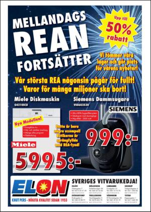 skanskadagbladet_z2-20130110_000_00_00_015.pdf