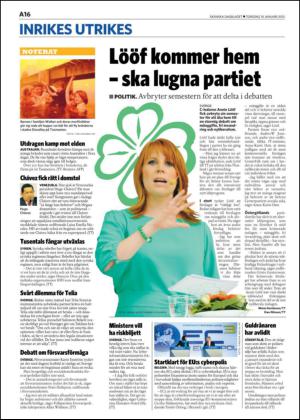 skanskadagbladet_z2-20130110_000_00_00_016.pdf