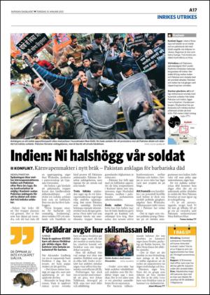 skanskadagbladet_z2-20130110_000_00_00_017.pdf