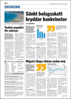 skanskadagbladet_z2-20130110_000_00_00_018.pdf