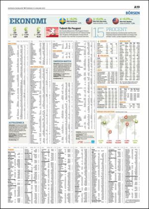 skanskadagbladet_z2-20130110_000_00_00_019.pdf