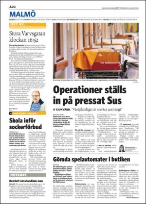 skanskadagbladet_z2-20130110_000_00_00_020.pdf