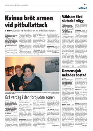 skanskadagbladet_z2-20130110_000_00_00_021.pdf