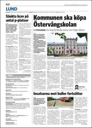 skanskadagbladet_z2-20130110_000_00_00_022.pdf