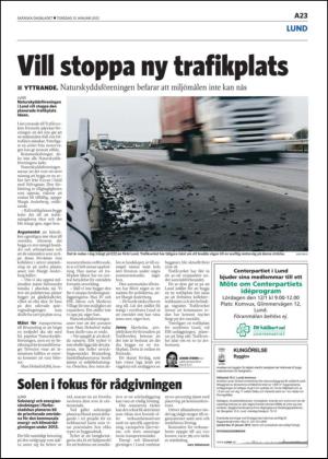 skanskadagbladet_z2-20130110_000_00_00_023.pdf