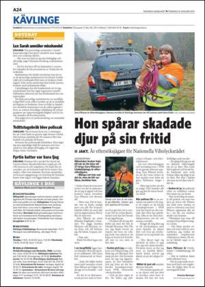 skanskadagbladet_z2-20130110_000_00_00_024.pdf