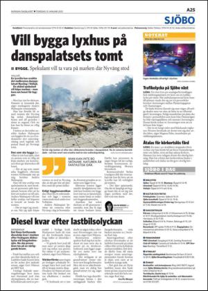 skanskadagbladet_z2-20130110_000_00_00_025.pdf