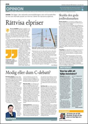 skanskadagbladet_z2-20130110_000_00_00_026.pdf