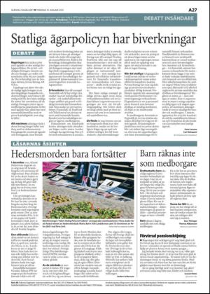 skanskadagbladet_z2-20130110_000_00_00_027.pdf