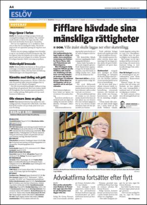 skanskadagbladet_z2-20130111_000_00_00_004.pdf