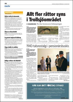 skanskadagbladet_z2-20130111_000_00_00_006.pdf