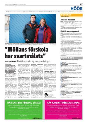 skanskadagbladet_z2-20130111_000_00_00_007.pdf