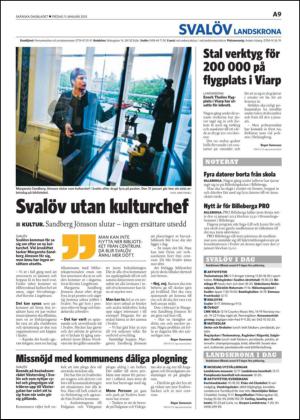 skanskadagbladet_z2-20130111_000_00_00_009.pdf