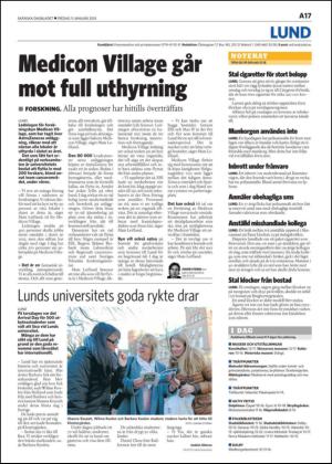 skanskadagbladet_z2-20130111_000_00_00_017.pdf