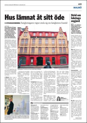 skanskadagbladet_z2-20130111_000_00_00_019.pdf