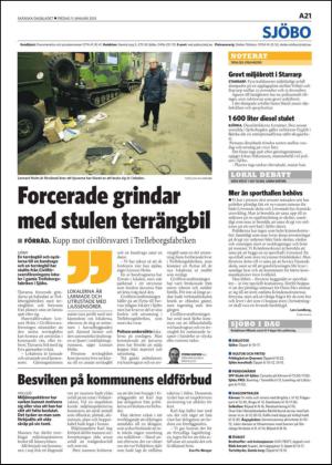 skanskadagbladet_z2-20130111_000_00_00_021.pdf