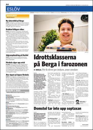 skanskadagbladet_z2-20130112_000_00_00_004.pdf