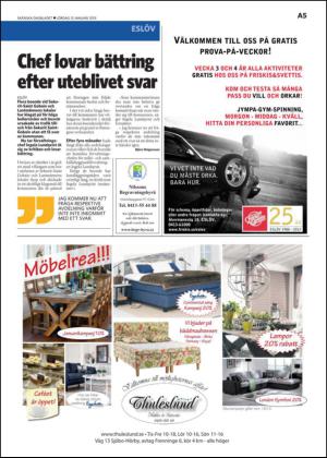 skanskadagbladet_z2-20130112_000_00_00_005.pdf