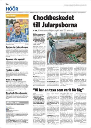 skanskadagbladet_z2-20130112_000_00_00_008.pdf