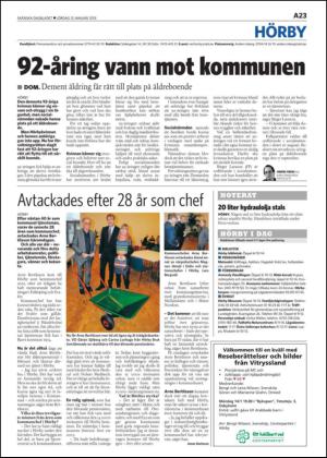 skanskadagbladet_z2-20130112_000_00_00_023.pdf