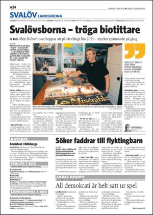 skanskadagbladet_z2-20130112_000_00_00_024.pdf