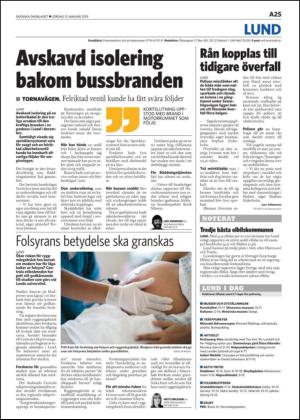 skanskadagbladet_z2-20130112_000_00_00_025.pdf