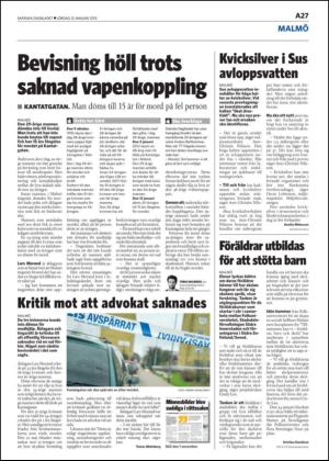 skanskadagbladet_z2-20130112_000_00_00_027.pdf