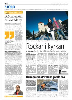 skanskadagbladet_z2-20130112_000_00_00_028.pdf