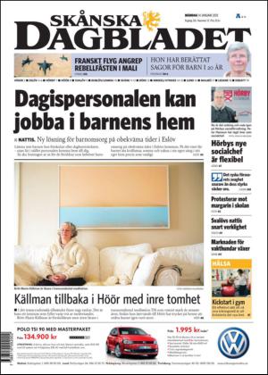 skanskadagbladet_z2-20130114_000_00_00.pdf