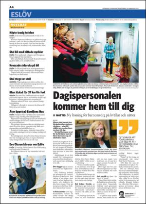 skanskadagbladet_z2-20130114_000_00_00_004.pdf