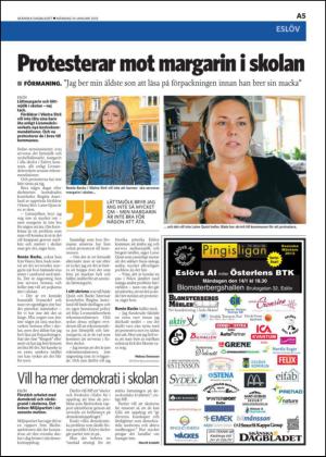 skanskadagbladet_z2-20130114_000_00_00_005.pdf