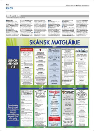 skanskadagbladet_z2-20130114_000_00_00_006.pdf